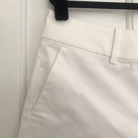 Women’s Ann Taylor shorts - Picture 3 of 10